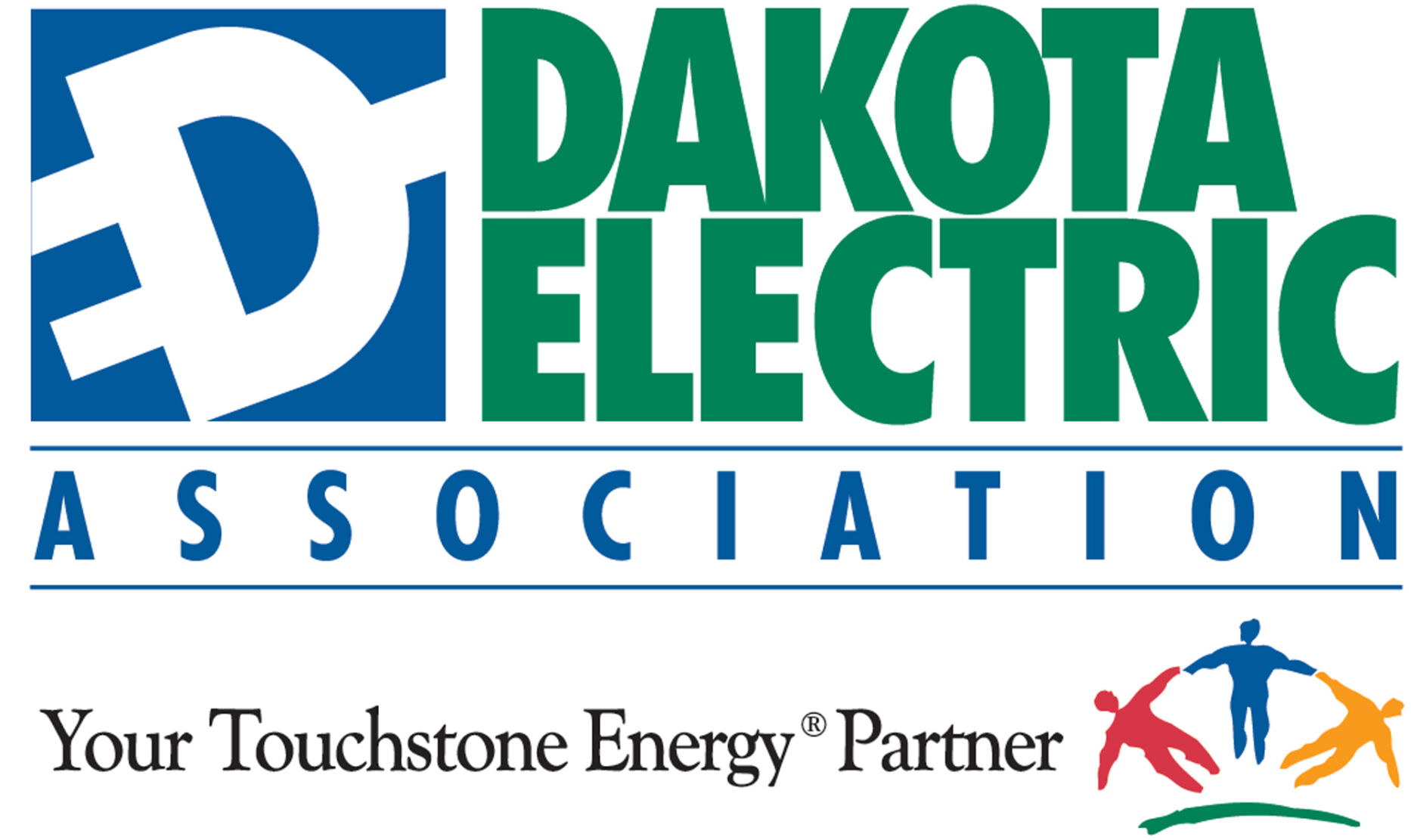 Dakota Electric